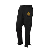 Alpha Phi Alpha Elite Trainer Sweatpants